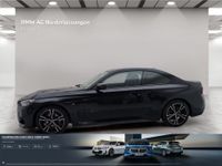 BMW 218 - Vorschau Bild 2