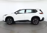 Nissan X-Trail 1.5 VC-T mHev Acenta Aut. LED ACC Kamera - Nissan X-Trail: Allradantrieb