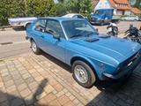 Fiat 128 3p 1300 ccm mit Tüv und H Kennzei... - Fiat 130 Gebrauchtwagen