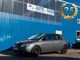 Toyota Corolla 1.6 Edition / Compact**Klima**AHK**SHZ** - Toyota Corolla aus 2006