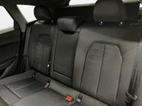 Audi A5 - Vorschau Bild 19