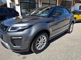 Land Rover Range Rover Evoque Cabriolet HSE Dynamic - Land Rover: Evoque