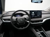 Skoda Enyaq - Vorschau Bild 5