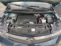 Opel Grandland (X) - Vorschau Bild 14