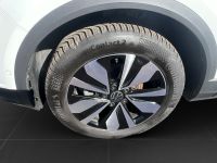 Volkswagen T-Roc - Vorschau Bild 7
