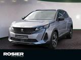 Peugeot 3008 BlueHDI 130 GT AHK ACC LED NAVI KAMERA SHZ - Peugeot Gebrauchtwagen von 2022