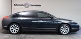 Citroën C6 Exclusive Schiebedach*4el Sitze* - Citroën: Exclusive