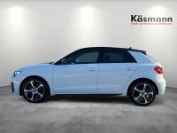 Audi A1 - Vorschau Bild 3