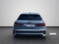 Audi RS3 - Vorschau Bild 6