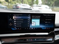 BMW 530 - Vorschau Bild 19