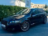 Audi A3 2.0 Quattro Sportback 8P *260 PS* ... - Audi A3 aus 2004: 2.0