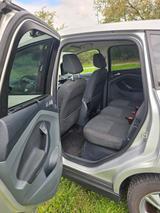 Ford C-Max 1,0 EcoBoost  - Ford C-Max von privat