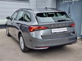 Skoda Octavia 2.0 TDI DPF Selection - Skoda Octavia: 2.0