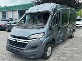Citroën Jumper L3H2 Profi HDi PÖSSL 2 Win Plus*WC*Küche* - Offers matching your search criteria