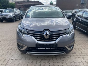 Renault Espace - 2