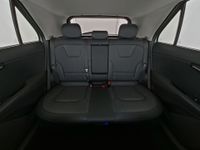 Kia Niro - Vorschau Bild 17