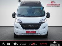 Autohaus Thorwesten Gebrauchtwagen