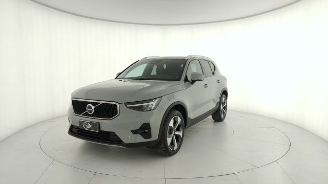 Volvo VOLVO XC40 2.0 b3 Core auto