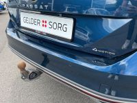Volkswagen Passat Alltrack - Vorschau Bild 20
