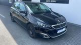 Peugeot 308 Allure   1Jahr  Premium Garantie - Peugeot 308: Premium
