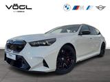 BMW M5 Touring LED Panoramadach Bowers&Wilkins AHK M - BMW M5 Neuwagen