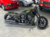 Harley-Davidson Night Rod Special - VRSCDX BBC Bad Boy Custom - Offers