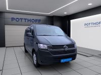 Volkswagen T6 Kombi - Vorschau Bild 6