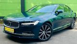 Volvo S90 Inscription AWD, Hybrid, Harman, AreaView