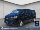 Ford Tourneo Custom 340 PHEV L2H1 VA Trend**Navi/LED* - Ford Tourneo Custom Plug-in Hybrid (PHEV) Gebrauchtwagen