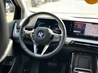 BMW 220 Active Tourer - Vorschau Bild 17