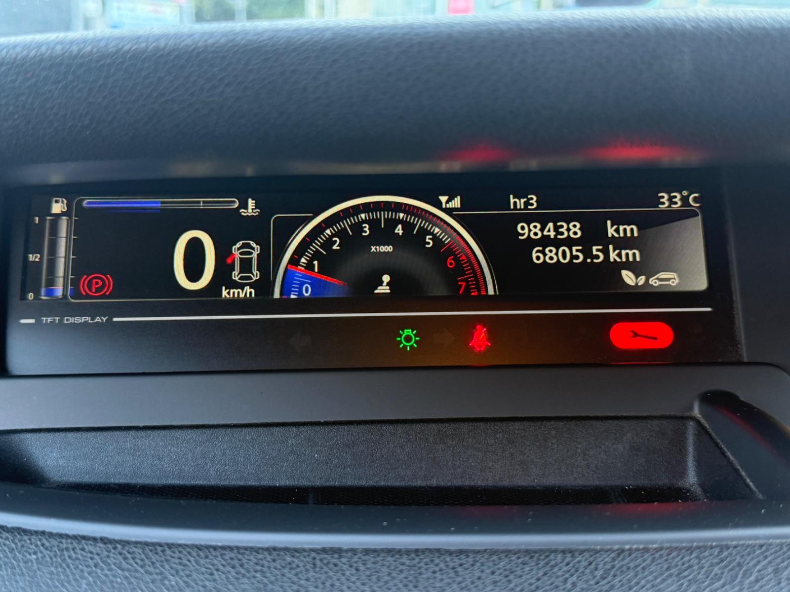 Renault Scenic Paris ENERGY TCe /NAVI/SHZ/PDC