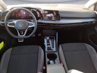 Volkswagen Golf - Vorschau Bild 11
