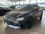 Hyundai Ioniq 6 First Edition 4WD Schiebedach HUD LED - Hyundai IONIQ 6 First Edition Gebrauchtwagen