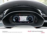 Audi Q3 - Vorschau Bild 20