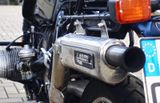 BMW R 100 GS   TÜV NEU - Offers matching your search criteria