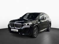 BMW X1 - Vorschau Bild 3