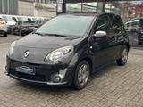 Renault Twingo Night & Day Panoramadach - Renault Twingo: Night Day