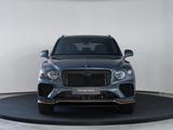 Bentley Bentayga 4.0 V8 Speed 4WD Autom. - Bentley Bentayga Neuwagen