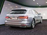 Audi A6 Avant advanced 40 TDI quattro S tronic AHK - Audi A6 Jahreswagen