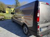 Renault Trafic Diesel Kastenwagen - wenig ... - Renault Trafic in Leverkusen