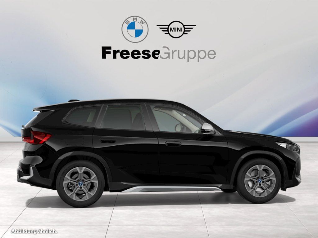 BMW iX1 xDrive30 xLine xLine 360° STANDHZ HEAD-UP foto 8