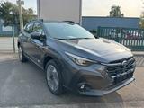 Subaru Crosstrek 2.0ie HYBRID Premium 8 J.- GAR*VOLL! - Subaru Crosstrek mit Panoramadach