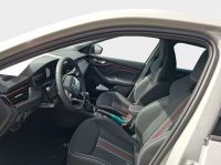 Skoda Scala - Vorschau Bild 2