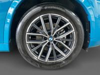 BMW X1 - Vorschau Bild 17