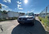 Volkswagen Passat 1,6 Benzin  - Volkswagen Passat aus 1999: Kombi