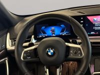 BMW X1 - Vorschau Bild 16