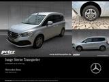 Mercedes-Benz T 160 STYLE MBUX+Navi+Kamera+Klima - Angebote entsprechen deinen Suchkriterien