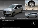 Mercedes-Benz T 160 STYLE MBUX+Navi+Kamera+Klima - Offers matching your search criteria