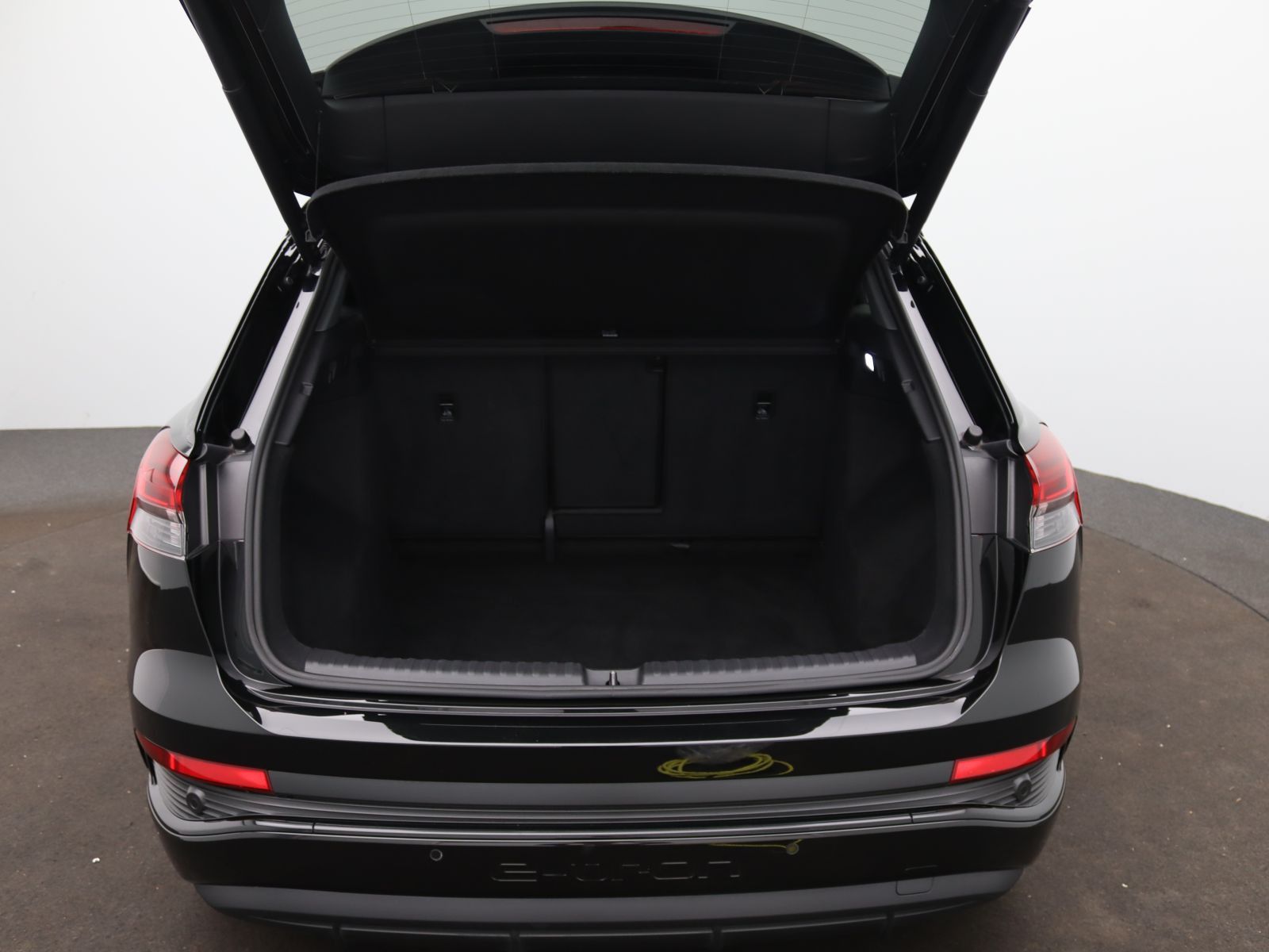Audi Q4 e-tron - Bild 9