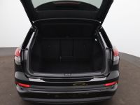 Audi Q4 e-tron - Vorschau Bild 9